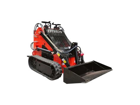 gas powered mini skid steer|affordable mini skid steer.